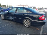 MERCEDES-BENZ E 350 WDBUF56X08B216348 снимка