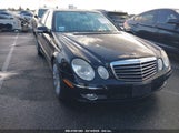 MERCEDES-BENZ E 350 WDBUF56X08B216348 снимка