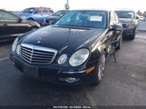 MERCEDES-BENZ E 350 WDBUF56X08B216348 снимка