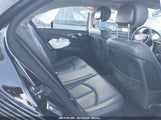 MERCEDES-BENZ E 350 WDBUF56X08B216348 снимка