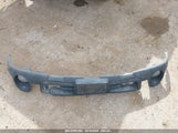 GMC SIERRA 1500 SLE 3GTP1VE01BG235023 снимка