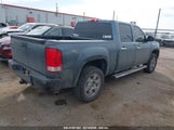 GMC SIERRA 1500 SLE 3GTP1VE01BG235023 снимка