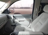 GMC SIERRA 1500 SLE 3GTP1VE01BG235023 снимка