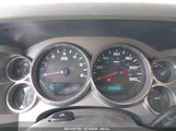 GMC SIERRA 1500 SLE 3GTP1VE01BG235023 снимка