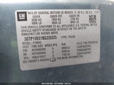 GMC SIERRA 1500 SLE 3GTP1VE01BG235023 снимка