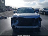 ACURA RDX 5J8TB4H38EL000140 снимка