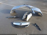 ACURA RDX 5J8TB4H38EL000140 снимка