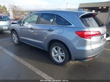 ACURA RDX 5J8TB4H38EL000140 снимка