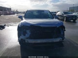 ACURA RDX 5J8TB4H38EL000140 снимка