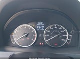 ACURA RDX 5J8TB4H38EL000140 снимка
