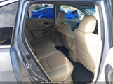 ACURA RDX 5J8TB4H38EL000140 снимка