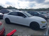 AUDI A4 2.0T PREMIUM WAUANAF4XHN024694 снимка