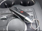 AUDI A4 2.0T PREMIUM WAUANAF4XHN024694 снимка