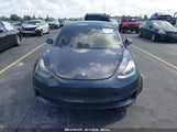 TESLA MODEL 3 LONG RANGE DUAL MOTOR ALL-WHEEL DRIVE 5YJ3E1EB6NF347856 fotografie