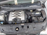 KIA SEDONA EX/LX KNDMB233366103318 photo