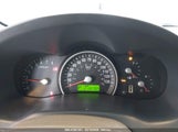 KIA SEDONA EX/LX KNDMB233366103318 photo