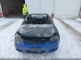 CHEVROLET COBALT 1G1AK12F957585027 снимка