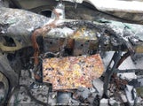 CHEVROLET COBALT 1G1AK12F957585027 снимка