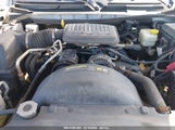 DODGE DAKOTA ST 1D7HW22K88S****** fotografie