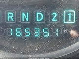 DODGE DAKOTA ST 1D7HW22K88S****** снимка