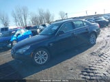 BMW 5 Series WBANV9C57AC390630 снимка