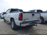 CHEVROLET SILVERADO 1500 LS 2GCEC19V751253300 снимка