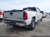 CHEVROLET SILVERADO 1500 LS 2GCEC19V751253300 снимка