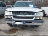 CHEVROLET SILVERADO 1500 LS 2GCEC19V751253300 снимка