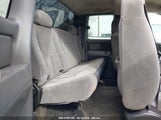 CHEVROLET SILVERADO 1500 LS 2GCEC19V751253300 снимка