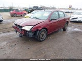 Ford Focus S/Se/Ses 1FAFP34NX7W172109 снимка