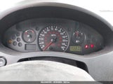Ford Focus S/Se/Ses 1FAFP34NX7W172109 снимка