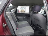 Ford Focus S/Se/Ses 1FAFP34NX7W172109 снимка