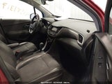CHEVROLET TRAX LT 3GNCJPSB7KL241665 снимка