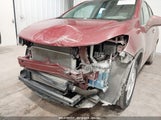 CHEVROLET TRAX LT 3GNCJPSB7KL241665 снимка