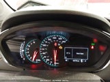 CHEVROLET TRAX LT 3GNCJPSB7KL241665 снимка