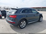 AUDI Q5 45 PREMIUM WA1BNAFY0K2135770 fotografie