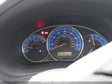 SUBARU FORESTER 2.5X JF2SH63609H760143 снимка