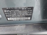 SUBARU FORESTER 2.5X JF2SH63609H760143 снимка