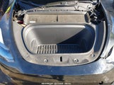 TESLA MODEL Y RWD 7SAYGDED3PF931172 снимка