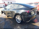 TESLA MODEL Y RWD 7SAYGDED3PF931172 снимка