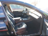 TESLA MODEL Y RWD 7SAYGDED3PF931172 снимка