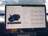 TESLA MODEL Y RWD 7SAYGDED3PF931172 снимка