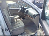 HYUNDAI SANTA FE LIMITED/SE 5NMSH13E77H029942 photo