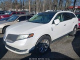 LINCOLN MKT ECOBOOST 2LMHJ5ATXEBL53521 снимка