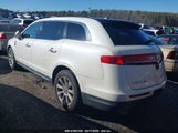 LINCOLN MKT ECOBOOST 2LMHJ5ATXEBL53521 снимка