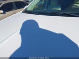 LINCOLN MKT ECOBOOST 2LMHJ5ATXEBL53521 снимка