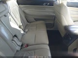 LINCOLN MKT ECOBOOST 2LMHJ5ATXEBL53521 снимка