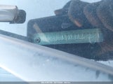 LINCOLN MKT ECOBOOST 2LMHJ5ATXEBL53521 снимка