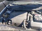 LINCOLN MKT ECOBOOST 2LMHJ5ATXEBL53521 снимка