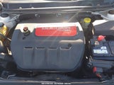 DODGE DART LIMITED 1C3CDFCH5DD323999 fotografie